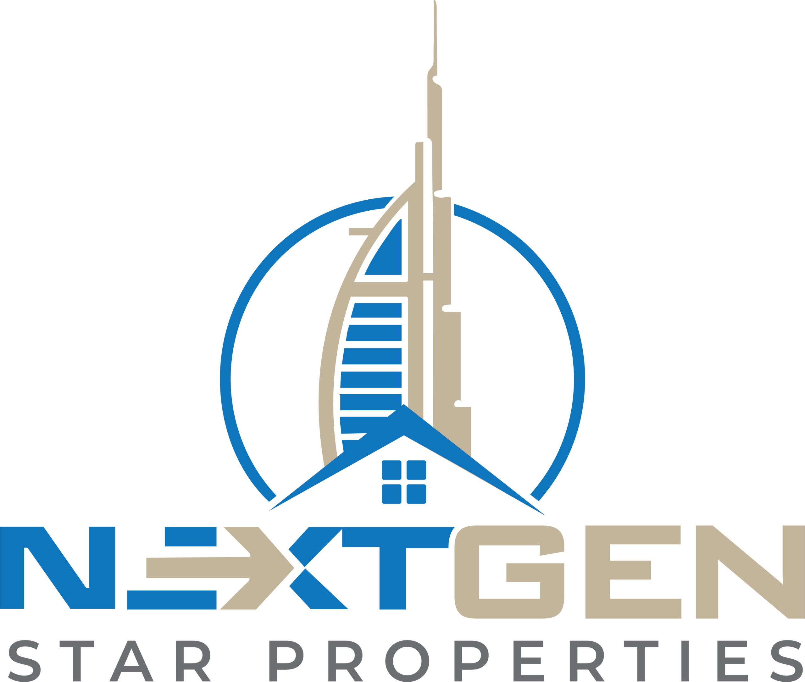 Logo PNG